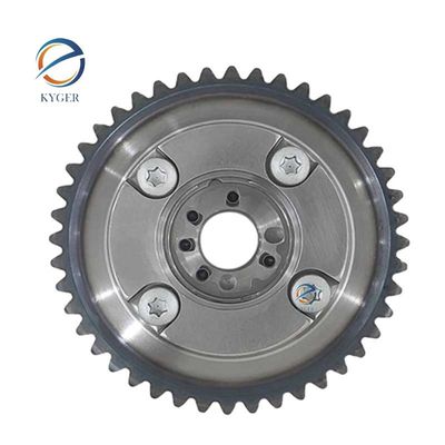 buy 2710501400 High Quality Auto Parts Camshaft Timing Gear 271 050 14 00 2710503347 A2710501400 for Mercedes Benz M271 W204 W212 online manufacture