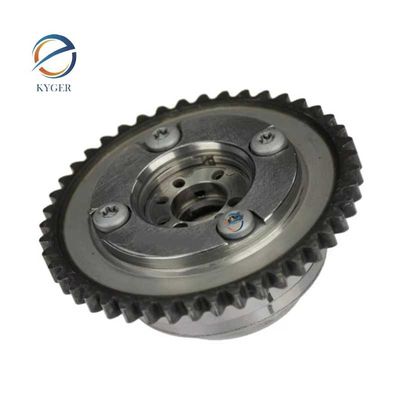 buy 2710501500 High Quality Auto Parts Exhaust Camshaft Adjuster 271 050 15 00 2710503447 for Mercedes-Benz C180 C200 C220 C250 online manufacture