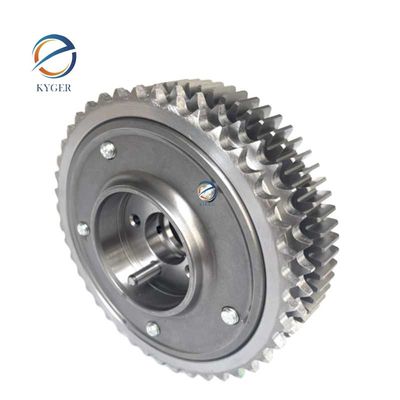 buy 2720505247 High Quality Auto Parts Engine Systems Camshaft Adjuster 272 050 52 47 2720501547 for Mercedes Benz M272 W204 W211D online manufacture