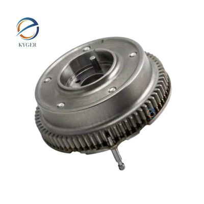 buy 2720506847 High Quality Auto Parts Engine Systems Camshaft Adjuster 272 050 68 47 2720504147 for Mercedes Benz W203 CL203 C209 online manufacture