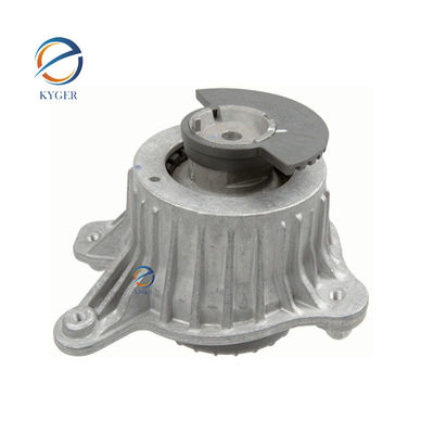 Buy 213 240 07 00 High Quality Engine Mount Mountings 2132400700  for Mercedes Benz W213 Factory Direct Sale Car Accessories online manufacture