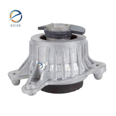 Buy 213 240 08 00 Engine System Part Right Engine Mount 2132400800 for Mercedes-Benz W213 online manufacture