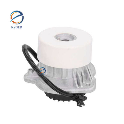 buy 222 240 71 17 Auto Engine Mount Mounting 2222407117 for Mercedes Benz S-Class W222 S320 S350 S400 S450 S500 online manufacture