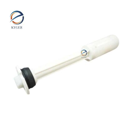 buy 1405400017 High Quality Auto Parts Accessories Engine Coolant Level Sensor 140 540 00 17 for Mercedes benz W124 R129 W140 online manufacture