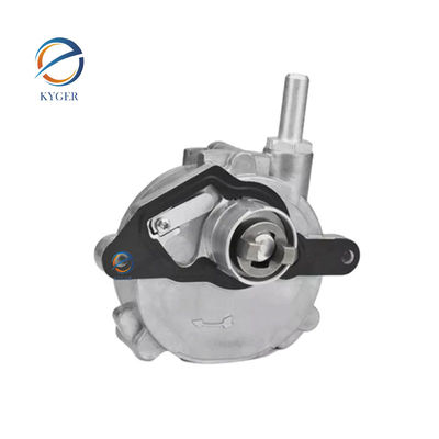 buy 2712301665  Car Parts Brake Vacuum Pump 271 230 16 65 for Mercedes Benz W204 S204 C204 W212 E200 online manufacture