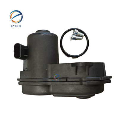 Buy 172 906 02 00 Car Parts Parking Brake Actuator Rear Left 1729060200 for Mercedes Benz W176 W246 W242 W205 X156 online manufacture