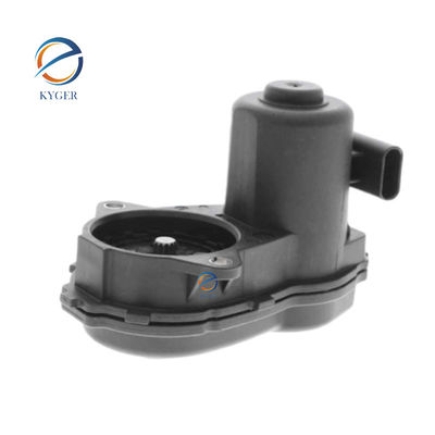 Buy 1729060300 High Quality Auto Parts Parking Brake Actuator Right Rear for Mercedes Benz W176 W246 online manufacture