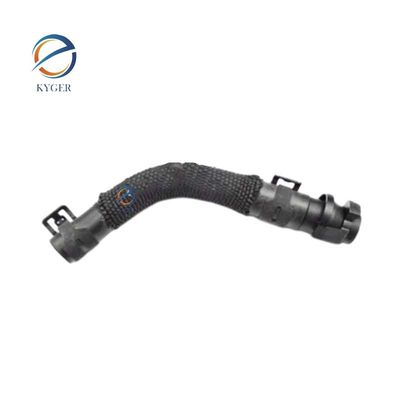 Buy 2702031882 Coolant Pipe Radiator Overflow Hose for Mercedes Benz M270 A180 B200 W246 270 203 18 82 A2702031882 online manufacture