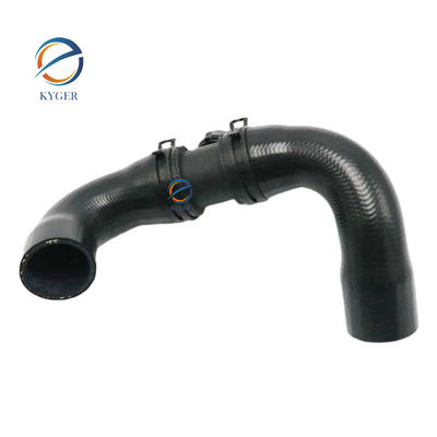 buy 11538645479 Coolant Hose Pipe 1153 8645 479 for BMW X3 X5 X6 Z4 Auto Engine Cooling Parts Factory Direct Sale online manufacture
