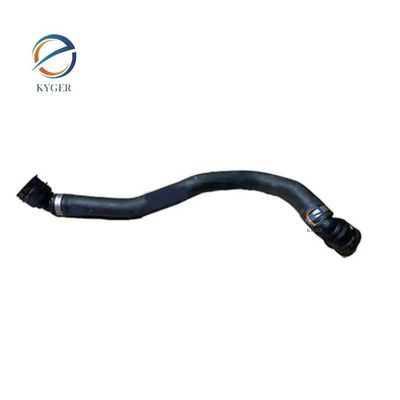 buy 2475010158 High Quality Auto Parts Water Pipe 247 501 01 58 for Mercedes Benz 177 A200 M282 online manufacture