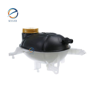 Buy 2055000049 Auto Engine Radiator Coolant Water Expansion Tank 205 500 00 49 for Mercedes Benz W205 Car Accessories online manufacture