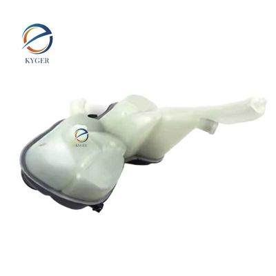 Buy 2215000449 High Quality Auto Parts Engine Coolant Reservoir Tank 221 500 04 49 for Mercedes-Benz W221 online manufacture