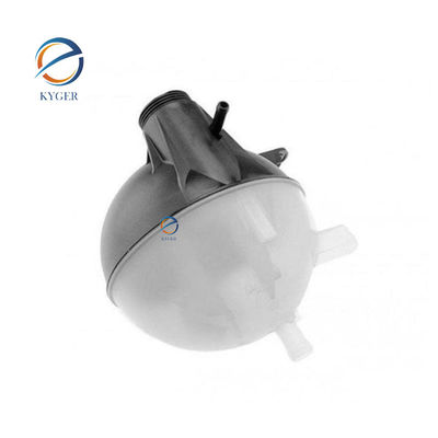 buy 169 500 01 49 Engine Coolant Expansion Tank Reservoir Tank 1695000149 A1695000149 for Mercedes Benz W124 C124 S124 W140 C140 online manufacture