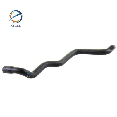 Buy 220 501 18 82 High Quality Auto Parts Water Pipe Coolant Hose Radiator Tube 2205011882 for Mercedes Benz W220 C215 online manufacture