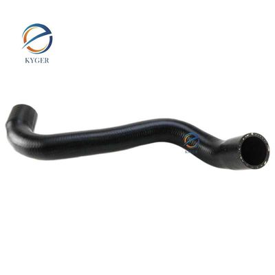 Buy 2465010282 High Quality Auto Parts Engine Water Pipe Radiator Coolant Hose Water Pipe 246 501 02 82 For Mercedes Benz W242 W246 online manufacture