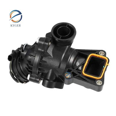 buy 2762000315 Cooling System Thermostat Engine Thermostat 276 200 03 15 A2762000315 for Mercedes Benz 276 online manufacture