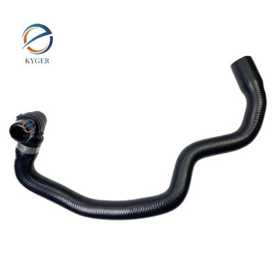 Buy 2128301696 Engine Coolant Radiator Water Hose 212 830 16 96 for Mercedes Benz W204 W212 A207 C207 online manufacture