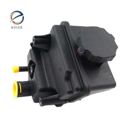 buy 0004602483 High Quality Auto Parts Power Steering Reservoir Bottle 000 460 24 83 A0004601083 for Mercedes Benz W636 R171 W639 online manufacture