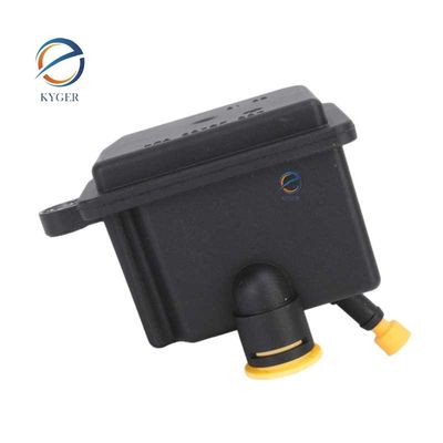 buy 0004600183 High Quality Auto Parts Power Steering Pump Oil Storage Tank 000 460 01 83 for Mercedes Benz W202 W203 W210 W211 online manufacture
