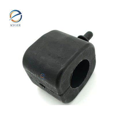 Buy 2533230165 Car Parts Stabilizer Bar Bushing Rod Rubber Sleeve Balance 2533230265 for Mercedes Benz W253 online manufacture