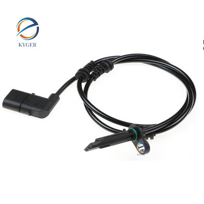 Buy 2059058103 High Quality Auto Parts ABS Wheel Speed Sensor 205 905 81 03 2059058003 for Mercedes Benz C-Class W205 C350 online manufacture
