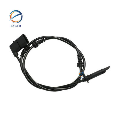 Buy 2059058503 High Quality Auto Parts Wheel Speed ABS Sensor 205 905 85 03 for Mercedes Benz W205 C205 S205 online manufacture