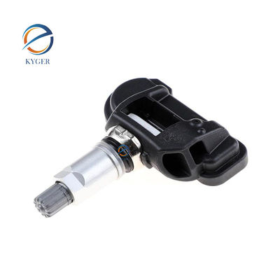 buy A0009050030 0009050030 High Quality Auto Parts Tire Pressure Sensor for Mercedes Benz W463 W221 W164 W251 G500 S500 ML400 online manufacture
