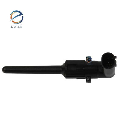 buy 2035451024 High Quality Auto Parts Engine Coolant Level Sensor 203 545 10 24 for Mercedes Benz E320 W211 online manufacture