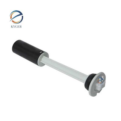 buy 2105400045 High Quality Auto Parts Windshield Washer Fluid Level Sensor 210 540 00 45 for Mercedes Benz W140 W202 W210 S202 online manufacture