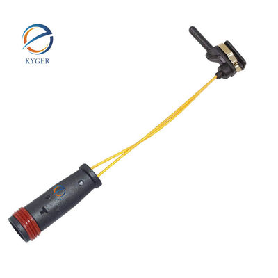 Buy 220 540 17 17 High Quality ABS Wheel Speed Sensor 2205401717 For Mercedes-Benz W203 W220 CL230 S350 Auto Spare Parts online manufacture
