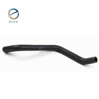Buy 639 832 10 93 High Quality Coolant Pipe Water Hose Radiator Pipes 6398321093 For Mercedes Benz W639 W636 online manufacture