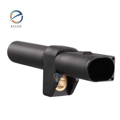 buy 0031532728 Engine Crankshaft Position Sensor 003 153 27 28 0031532828 for Mercedes Benz W245 W204 W906 W211 W636 online manufacture