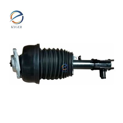Buy 2123203338 2123203438 Air Suspension Shock Absorber Front for Mercedes Benz CLS X218 C218 High Quality Factory Direct Price online manufacture