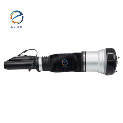 Buy 2203202438 2203205113 Shock Absorber 220 320 24 38 220 320 51 13 for Mercedes-Benz S-Class W220 Auto Suspension Part online manufacture