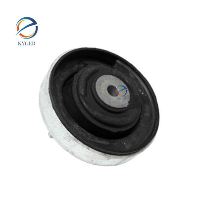 buy 33526779611 Rear Upper Suspension Mount 3352 6779 611 for BMW 5 Series E60 E63 E65 E66 E67 High Quality Auto Engine Mounts online manufacture