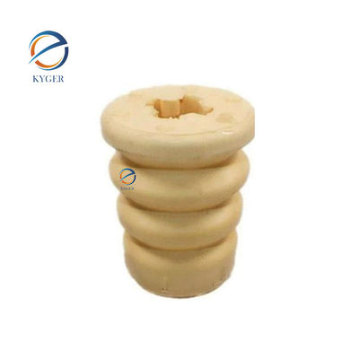 Buy 2043211206 High Quality Auto Parts Rubber Buffer 204 321 12 06 for Mercedes Benz W204 Car Accessories Shock Absorber online manufacture