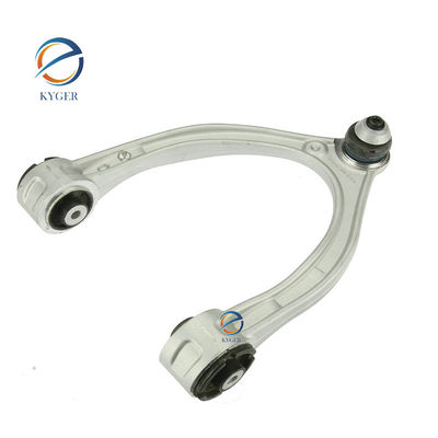 Buy 2053305501 Car Accessories Front Upper Control Arm 2053305601 205 330 55 01 for Mercedes Benz W205 W213 X253 Auto Parts online manufacture