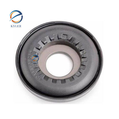 Buy 4503220028 Front Shock Absorber Mount Bearing Strut Mounting 4513220028 450 322 00 28 451 322 00 28 for Mercedes Benz W451 online manufacture