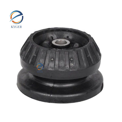 Buy 6393230520 Front Shock Absorber Strut Mounting Support Bearing 639 323 05 20 for Mercedes Benz W447 6393230720 6393230420 online manufacture