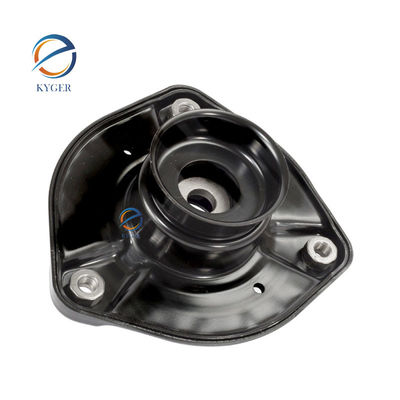 Buy 6393230720 Shock Absorber Mounts Top Strut Mounting Support Bearing A6393230720 639 323 07 20 for Mercedes Benz Vito Viano W639 online manufacture