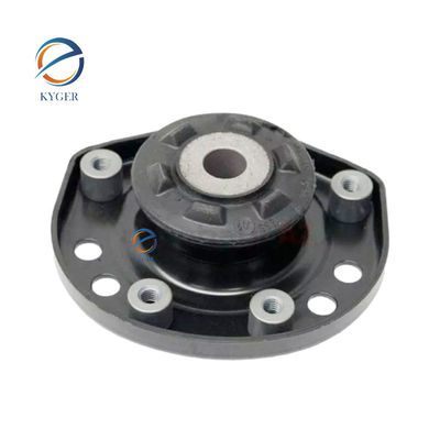 Buy 9063230520 Strut Mount Shock Absorber Mounting Support Bearing Front Left Right 906 323 05 20 for Mercedes Benz B906 online manufacture