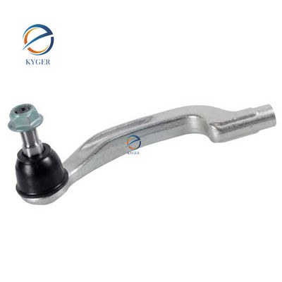 Buy 2463301700 2463301800 Car Parts Steering System Steering Tie Rod End for Mercedes Benz W246 W176 W117 CLA180 online manufacture