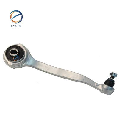 Buy 2043304411 Suspension Parts Control Arm Curve Right 204 330 44 11 for Mercedes benz c Class W203 W204 online manufacture