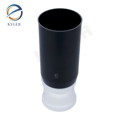 Buy 33536791515 Rubber Boot Shock Absorber Dust Cover 3353 6791 515 for BMW F30 F35 F23 online manufacture