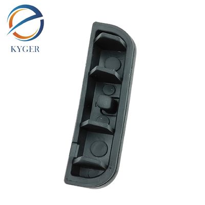 buy 51137039261 High Quality Tailgate Switch Car Tail Cover Switch for BMW Mini Factory Direct Price online manufacture