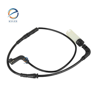Buy 34356792562 34356764299 Auto Parts Front Brake Pad Wear Sensor 34356772008 34356771766 for BMW 5 6 Series E60 E64 E63 online manufacture