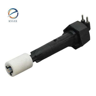 buy 61311378320 High Quality Auto Parts Engine Coolant Level Sensor 6131 1378 320 for BMW E34 E32 E30 E24 online manufacture