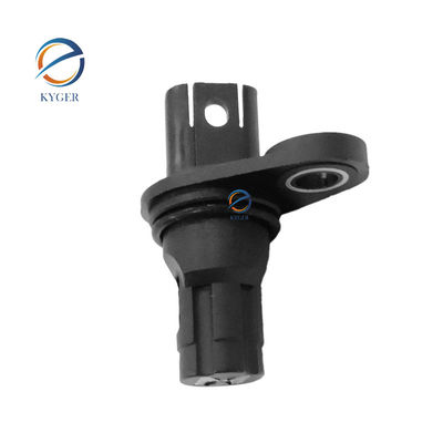 Buy 1362 7525 014 Car Parts Camshaft Position Sensor 13627525014 for BMW E81 E87 E90 E91 E93 E60 X1 X3 X5 Wholesale online manufacture