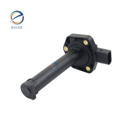 buy 1261 7607 909 High Quality Engine Oil Level Sensor 12617607909 12617543091 for BMW E61 X5 E71 X6 E83 X3 online manufacture