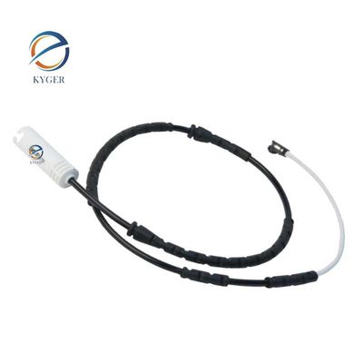 Buy 34356792561 Brake Pad Wear Indicator Sensor 3435 6792 561 34356764851 34356777650 34356789441 for BMW X3 E90 E91 E92 E84 online manufacture